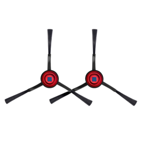 Phụ kiện chỗi ven T30 omni