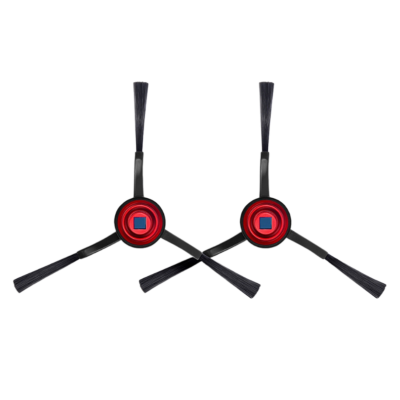 Phụ kiện chỗi ven T30 omni