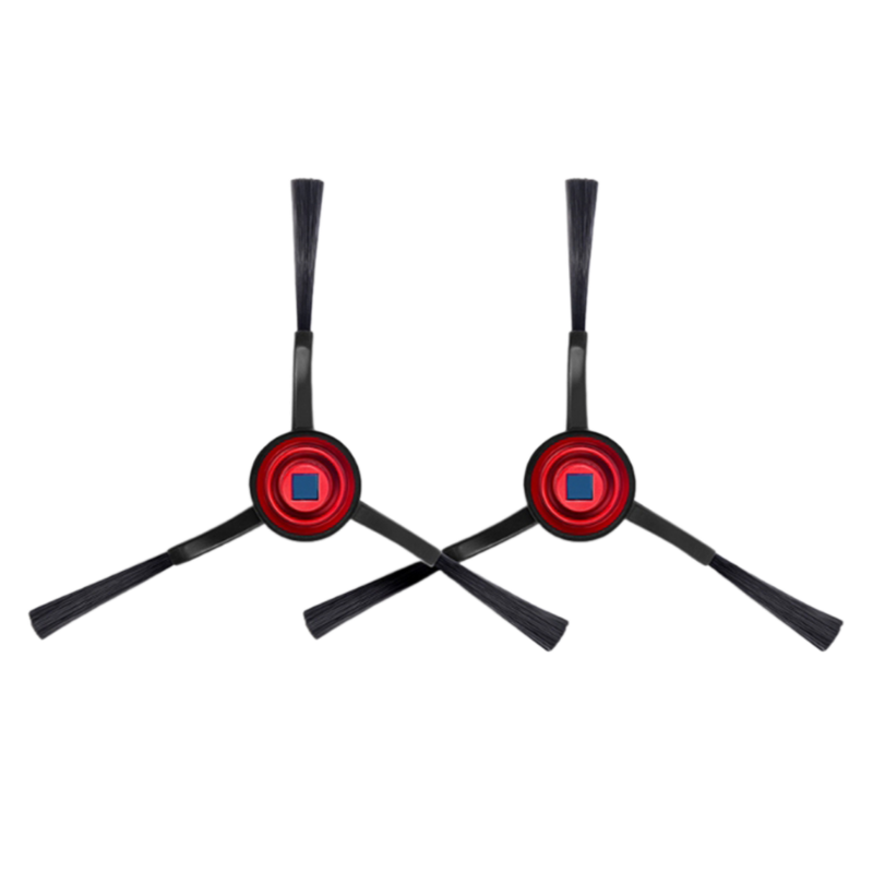 Phụ kiện chỗi ven T30 omni 25 Phụ kiện chỗi ven T30 omni