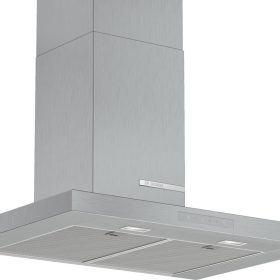 HMH DWB77CM50 MÁY HÚT MÙI GẮN TƯỜNG 70CM