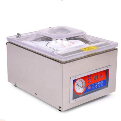 MÁY HÚT CHÂN KHÔNG CÔNG NGHIỆP