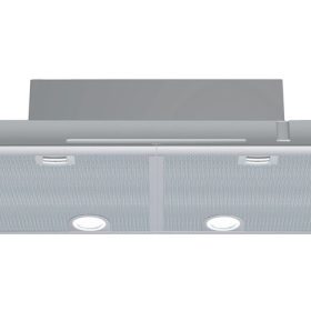 HMH DHL755B HÚT MÙI ÂM TỦ BOSCH 73CM