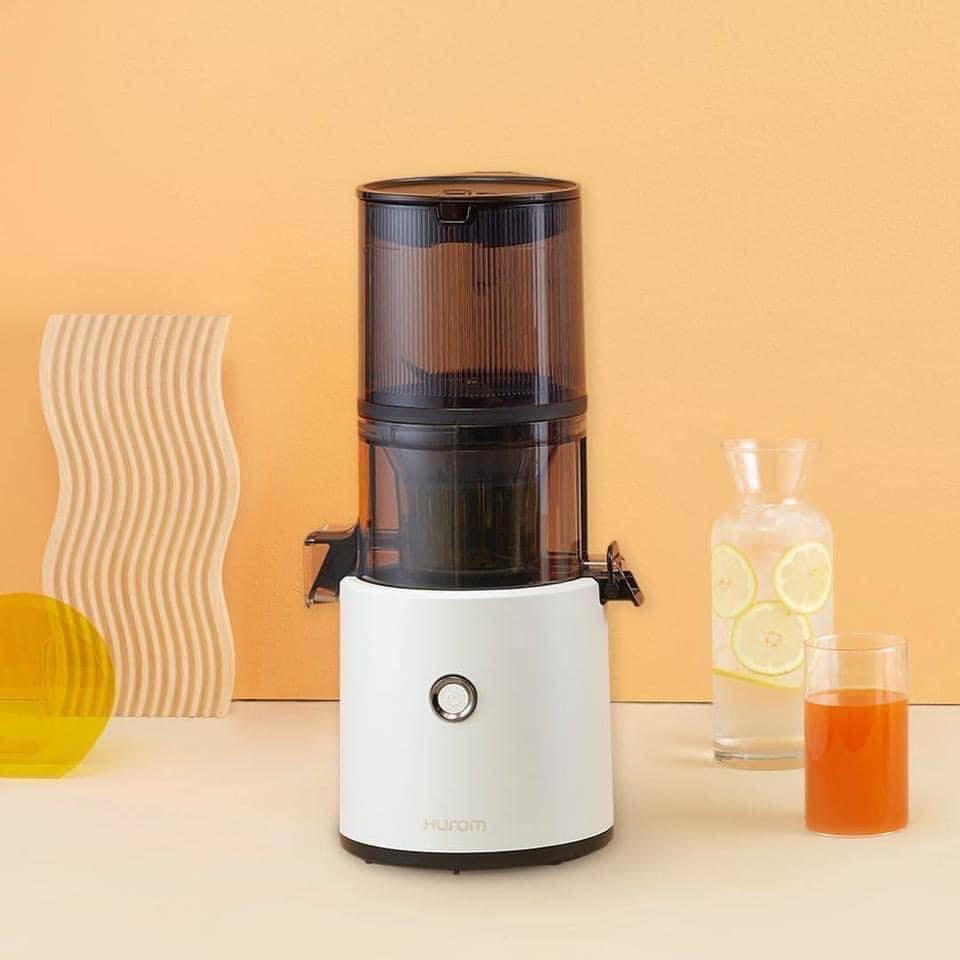 Máy ép chậm hurom h300