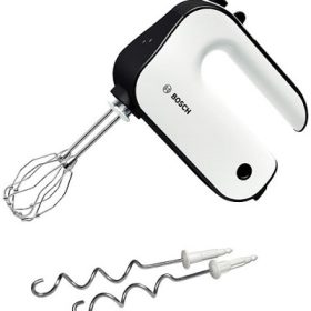 MÁY ĐÁNH TRỨNG BOSCH