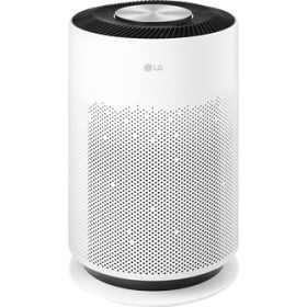Máy lọc không khí LG AS60GHWG0