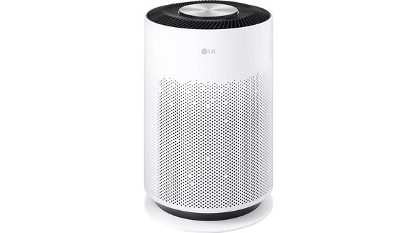 Máy lọc không khí LG AS60GHWG0