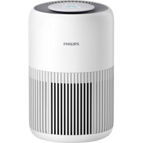Máy lọc không khí philips AC0950