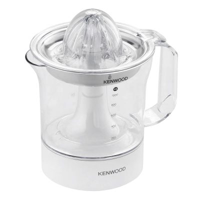 MÁY VẮT CAM KENWOOD JE280A