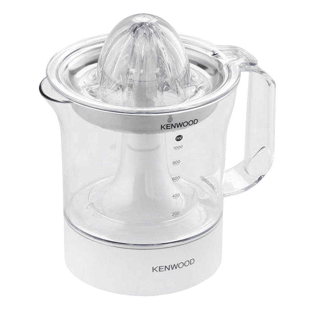 MÁY VẮT CAM KENWOOD JE280A 25 MÁY VẮT CAM KENWOOD JE280A