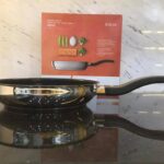 Chảo Silit Ligona 24 cm