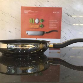 Chảo Silit Ligona 24 cm