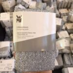 Bông rửa chén siêu bền WMF