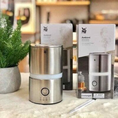 MÁY KHUẾCH TÁN TINH DẦU WMF