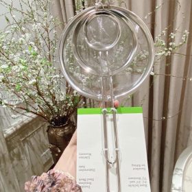 SET 3 RÂY LỌC CUISINART