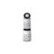Máy lọc không khí LG PuriCare 360 2 tầng màu trắng l AS10GDWH0