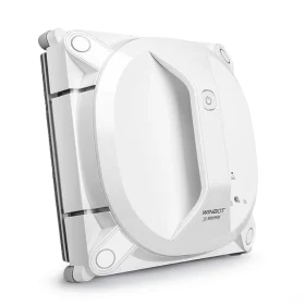 Robot hút bụi lau kính WINBOT X