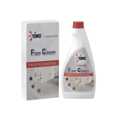 Phụ kiện Dung dịch roborock