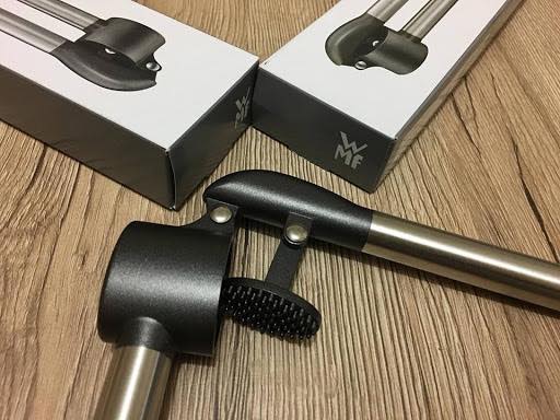 KẸP TỎI WMF ĐỨC