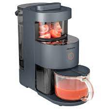 Sửa chữa máy sữa hạt Medion 19725 và Medion 19888 tại Đà Nẵng