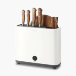 Máy sấy dao thớt Lacuzin 32 Máy sấy dao thớt Lacuzin