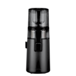 Máy Ép Chậm Hurom H410