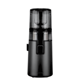 Máy Ép Chậm Hurom H410