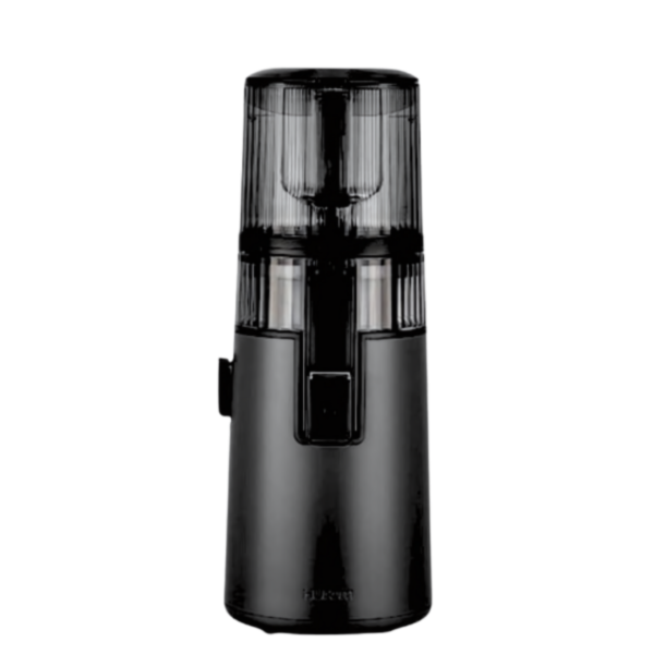 Máy Ép Chậm Hurom H410