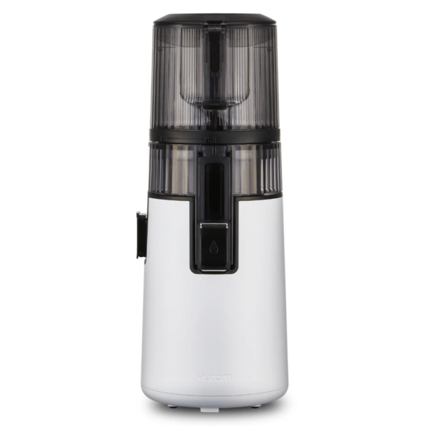 Máy Ép Chậm Hurom H410