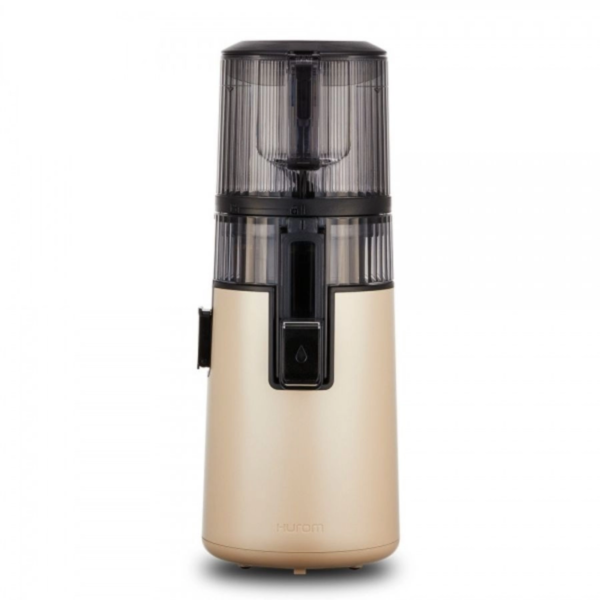 Máy Ép Chậm Hurom H410