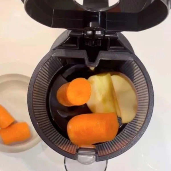 Máy ép chậm Hurom H400