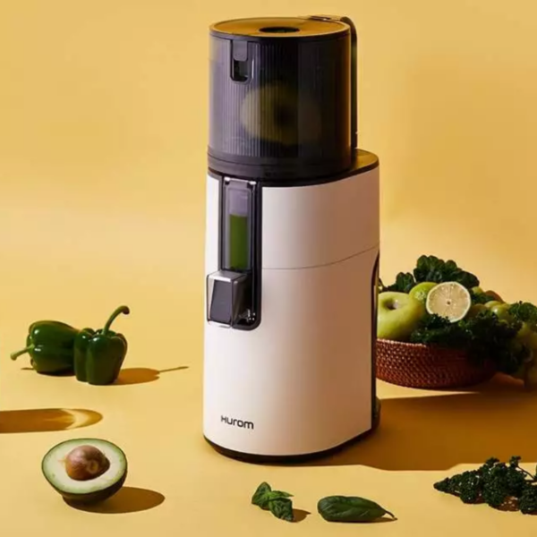 Máy ép chậm Hurom H400