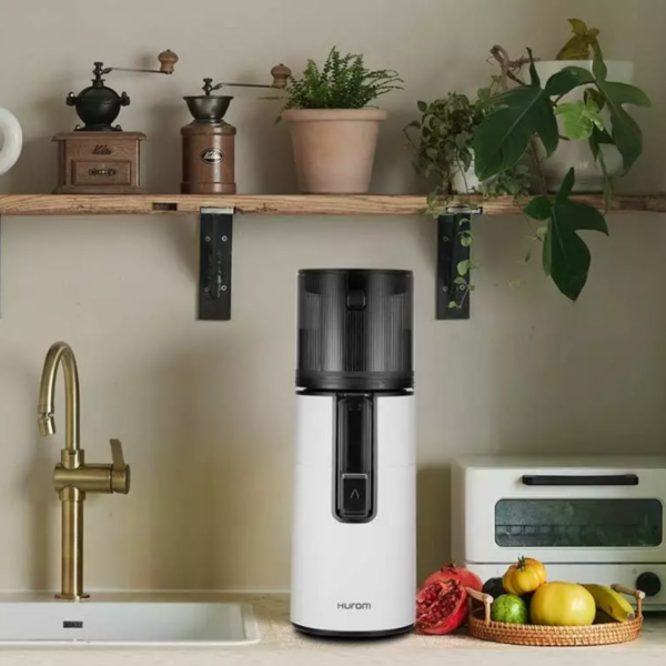 Máy ép chậm Hurom H400