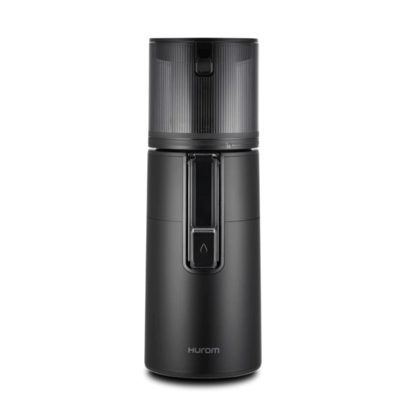 Máy ép chậm Hurom H400