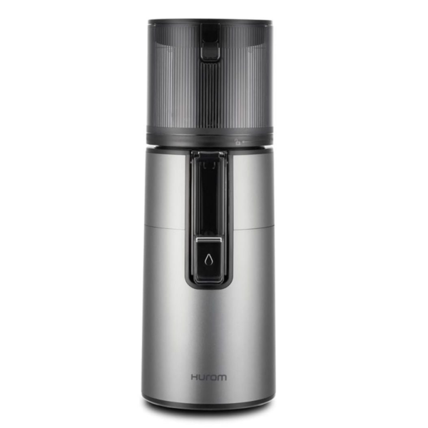 Máy ép chậm Hurom H400