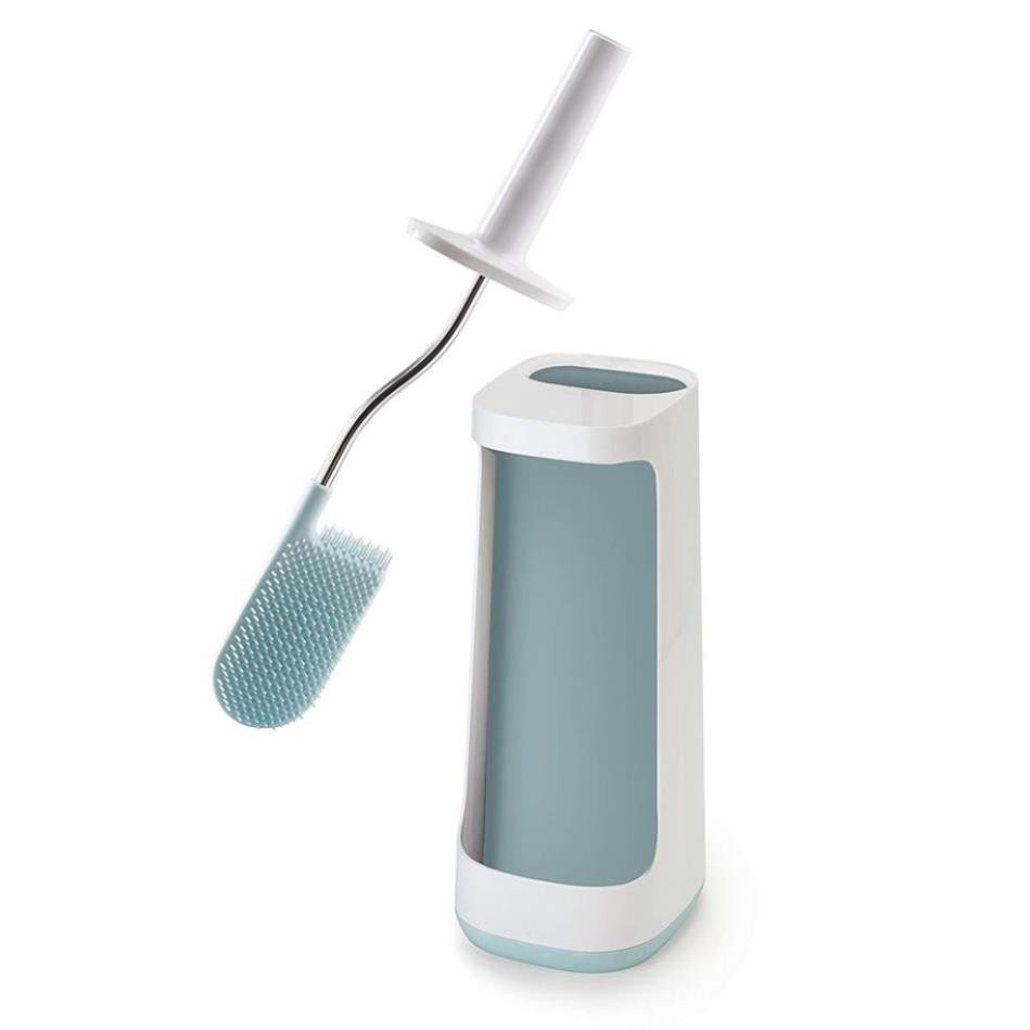 CỌ TOLET JOSEPH 25 CỌ TOLET JOSEPH