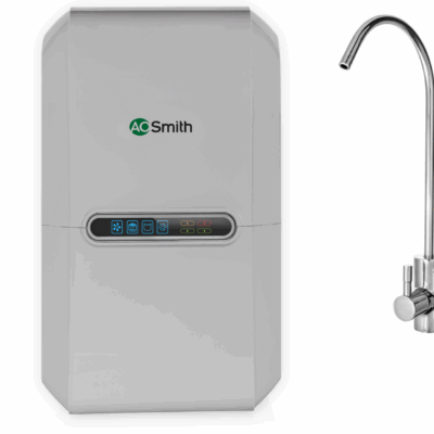 MÁY LỌC NƯỚC AR75-A-S-1E