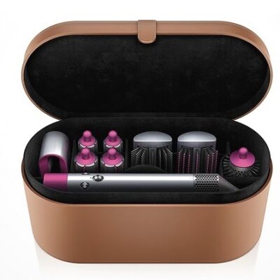 Máy sấy tóc Dyson Airwrap Complete