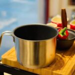 Ca đun chống dính zwilling