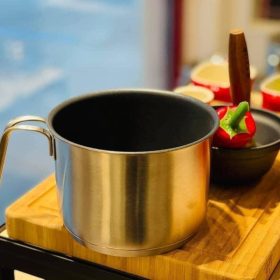 Ca đun chống dính zwilling