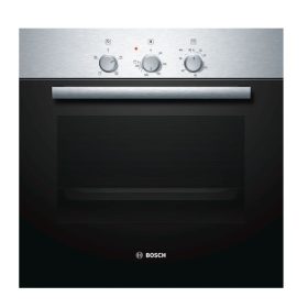 HMH HBN211E2M LÒ NƯỚNG BOSCH