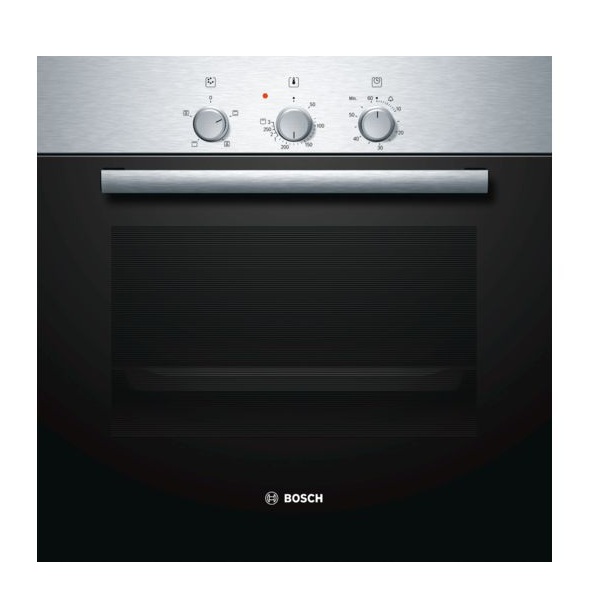 HMH HBN211E2M LÒ NƯỚNG BOSCH