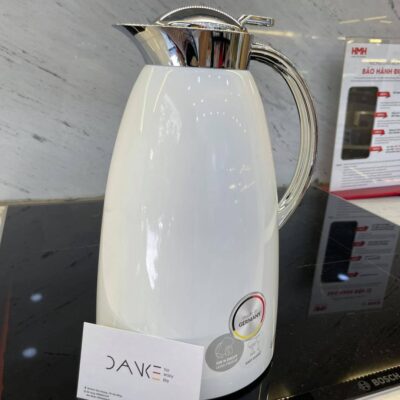 Bình giữ nhiệt Alfi Gusto loại to 1,5 lit