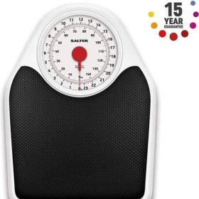 Cân sức khoẻ Sater