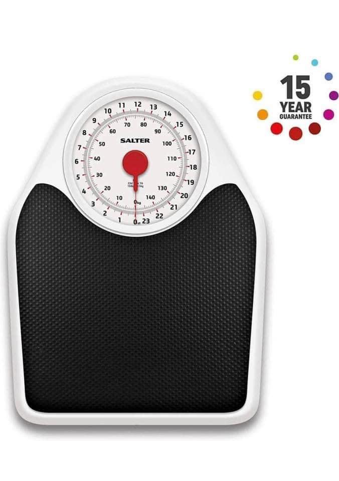 Cân sức khoẻ Sater 25 Cân sức khoẻ Sater