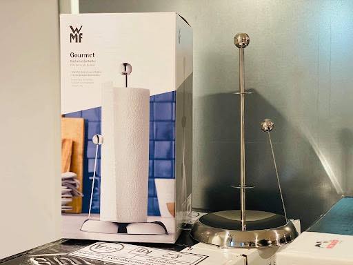 Giá để giấy cuộn WMF Đức