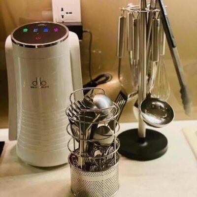 MÁY SẤY TIỆT TRÙNG ĐŨA HÀN QUỐC