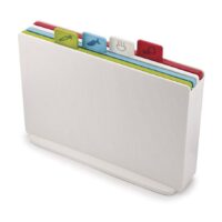 Bộ set 4 thớt KHÁNG KHUẨN JOSEPH