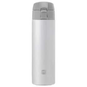 CỐC GIỮ NHIỆT ZWILLING THERMO 450ML ( 2 màu : Trắng , đen )