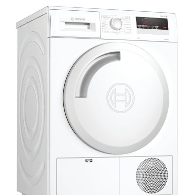 HMH WTN84201MY MÁY SẤY BOSCH