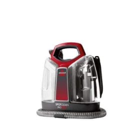 MÁY VỆ SINH THẢM VÀ NỆM SOFA BISSELL